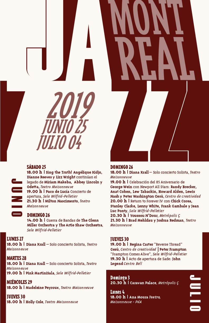 Cartel 1