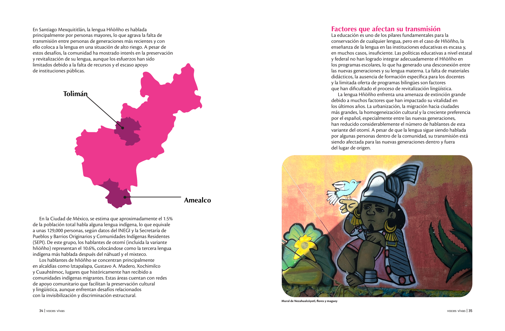 Recorrido 1